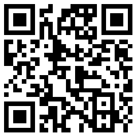 QR Code for this page