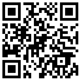 QR Code for this page