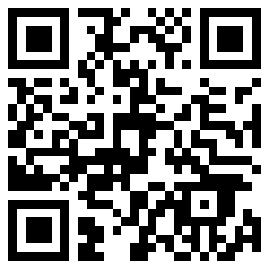 QR Code for this page