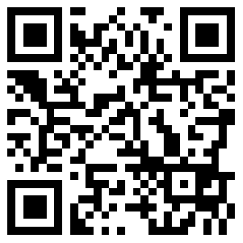 QR Code for this page