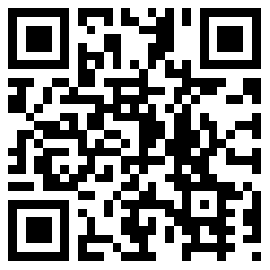 QR Code for this page