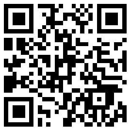 QR Code for this page