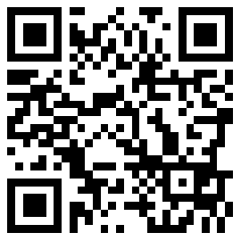 QR Code for this page