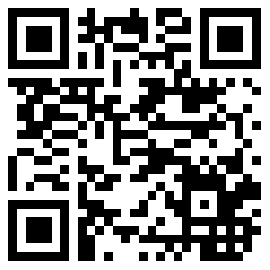 QR Code for this page