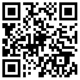QR Code for this page