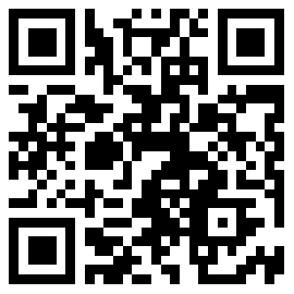 QR Code for this page