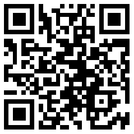 QR Code for this page