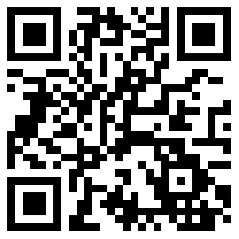 QR Code for this page