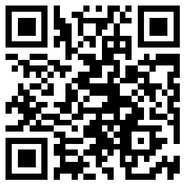 QR Code for this page