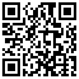 QR Code for this page