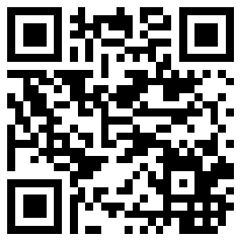 QR Code for this page