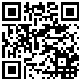QR Code for this page