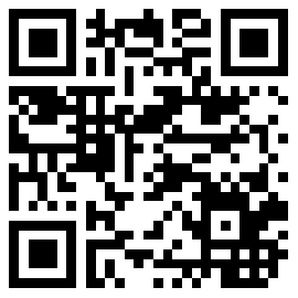 QR Code for this page