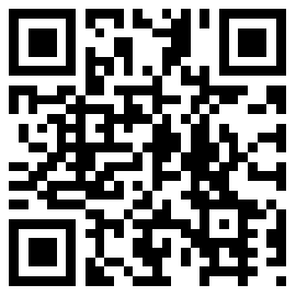 QR Code for this page