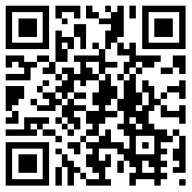 QR Code for this page