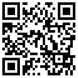 QR Code for this page