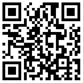 QR Code for this page