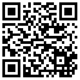 QR Code for this page
