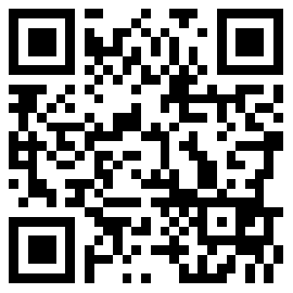 QR Code for this page