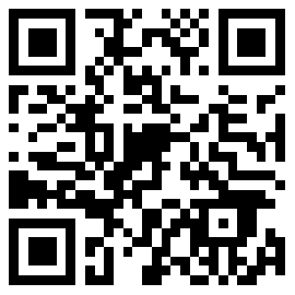 QR Code for this page