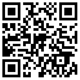 QR Code for this page