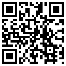 QR Code for this page