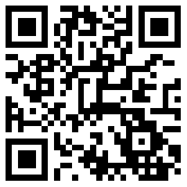 QR Code for this page
