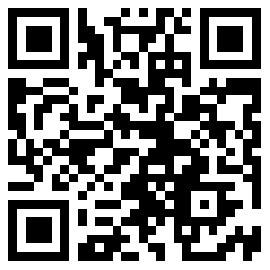 QR Code for this page