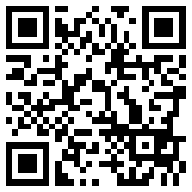 QR Code for this page