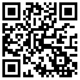 QR Code for this page