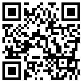 QR Code for this page