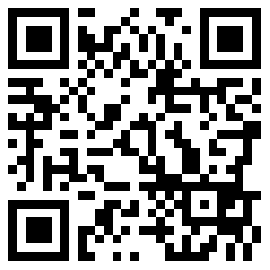 QR Code for this page