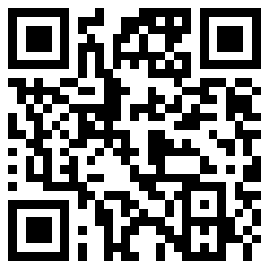 QR Code for this page