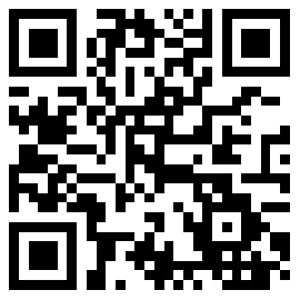 QR Code for this page