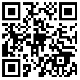 QR Code for this page