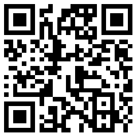 QR Code for this page