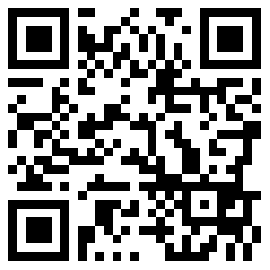 QR Code for this page