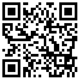 QR Code for this page