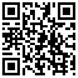 QR Code for this page