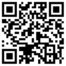 QR Code for this page