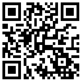 QR Code for this page
