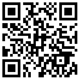 QR Code for this page