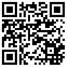 QR Code for this page