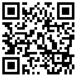 QR Code for this page