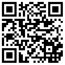 QR Code for this page