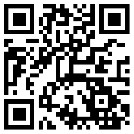 QR Code for this page