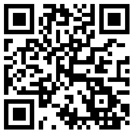 QR Code for this page