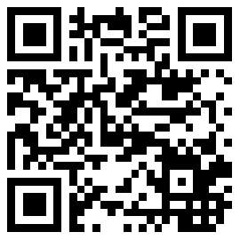 QR Code for this page