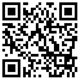 QR Code for this page