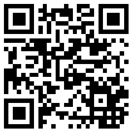 QR Code for this page